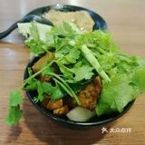 一般有外地的亲戚来杭州
