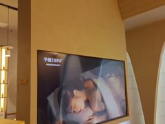 -予厘·推拿按摩·精油SPA(憩舍长安店)