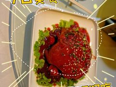 -潇湘楼(环保园店)