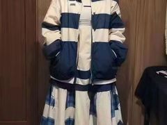 -云晓光头烧烤吧(川沙绿地店)