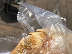 -王氏双塔烧饼(葑门横街店)