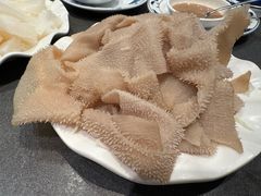 -春秋火锅