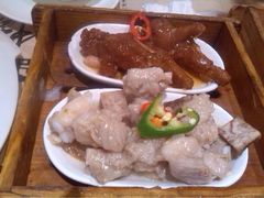 iphone_upload_pic-中恒华茶楼(风华店)