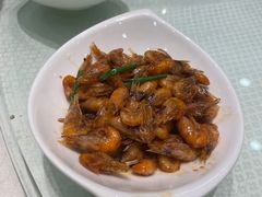 -金时代顺风大酒店(协泰店)