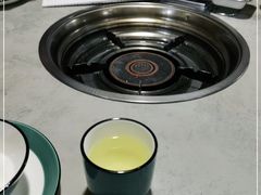 -大理董·董家小厨野生菌火锅(古城旗舰店)