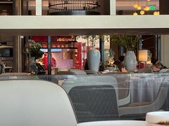 -金海华·悦食东方(苏州中心商场店)