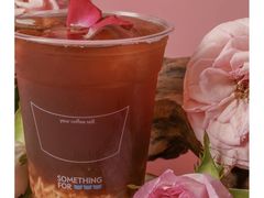 -Something For(鹏润达店)