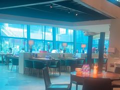 -树厨贵州菜(花果园购物中心店)