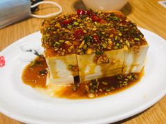 -喜家德虾仁水饺(南山书城店)