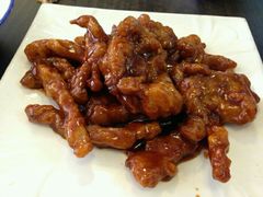 -做了不起的80后