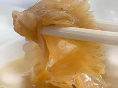 -新陶陶酒家