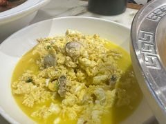 -天天鱼港·海鲜·鲅鱼水饺·招牌烤鸭(黄骅店)