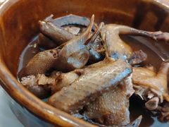 -富哥食店