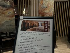-福州长乐国际机场