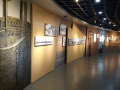 -上海市外滩历史纪念馆