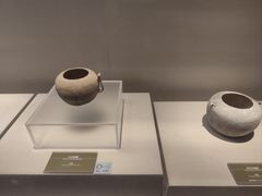 -嘉定博物馆