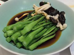 -尚一汤·粤菜海鲜(汇智国际商业中心店)