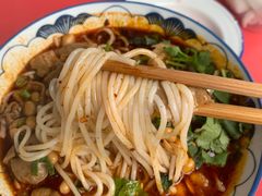 -袁妈红豆汤(重庆总店)