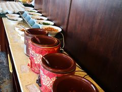 -新纪元大酒店
