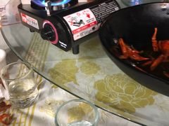 -聚味瞿记·龙虾堂(天元店)