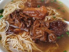 -海幢瑞芳饮食店