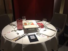 -旺顺阁·北京菜(北辰上品+)