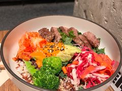 -Wagas(静安嘉里中心店)