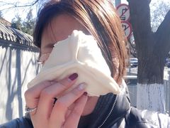 -天泽祥·鼓楼馒头(鼓楼店)