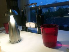 -北辰洲际酒店·IT MAMA意式家味餐厅