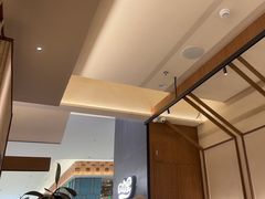 -CURRY YA 熟成咖哩專門店(深圳湾万象城店)