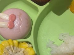 -小菜园新徽菜(无锡人民路红豆店)