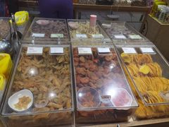 -粒上皇(淘金路店)