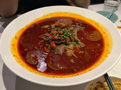 -湖鱼湖·蓉亭食贝(亚运村店)