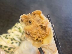 -白玉兰食品(甜云店)