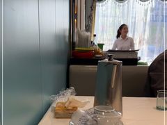 -良永小菜(平凉路店)