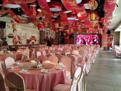 -老蒲鲜·地标·非遗美食(涵江店)