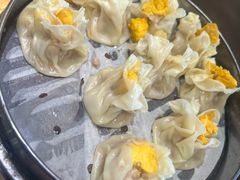 -真真鲜馄饨店(启蒙路店)