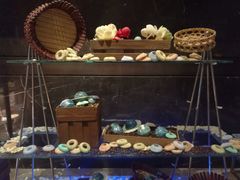 -长春净月潭喜来登酒店·盛宴标帜餐厅
