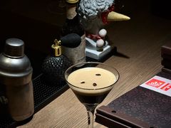 -Mammamia意大利餐厅(阳春巷店)