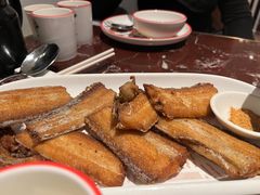 -杭州西湖银泰百货