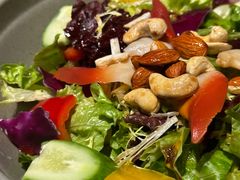 -瓦库茶馆17号(海汇港店)