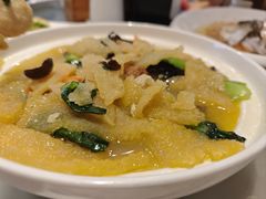 -留芳·文旅古月楼(老街店)