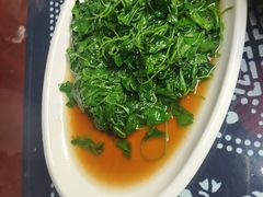 -三林本帮馆(中林街店)
