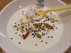 -中阿兰牛肉面(悦海新天地店)
