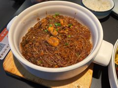 -红厨巷·淮扬菜(熙南里店)
