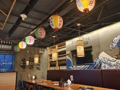 -炼瓦家日式烧肉·寿喜烧(融创精彩天地店)