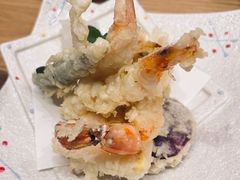 -初花·日本料理