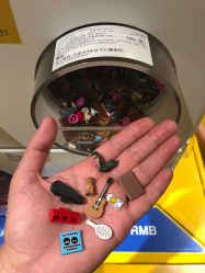 -乐高授权专卖店(朝阳大悦城店)