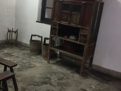 -蒋氏故居