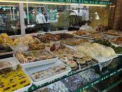 -白魁老号饭庄(安内店)